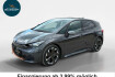 Cupra Born  231 ps 77 kwh navi warmepumpe head up ruckf