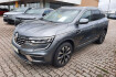 Renault Koleos  2 0 dci 185 techno 4wd x tronic