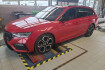 Skoda Octavia RS rs 4×4 matrix pano canton acc kamera hud