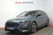 Skoda Octavia RS Plus combi rs plus 2.0 tsi*matrix*ahk*stdhz