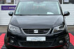 Seat Alhambra FR Line fr line*kam*acc*klima*ahk*