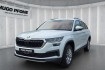Skoda Kodiaq Ambition 2.0 tdi ambition