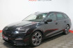 Skoda Octavia RS Plus combi rs plus 2.0 tdi*hud*pano*canton*