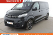 Opel Zafira Life Edition Zafira life 2.0 diesel edition m (l2) aut.*nav*hud*temp*pdc*