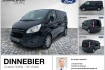 Ford Tourneo Custom Titanium Tourneo custom kombi 2.0 tdci 310 l1 titanium lm