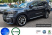 Kia Sorento Platinum 1.hand platinum 4wd pano 360  kamera acc