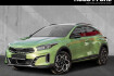 Kia Xceed GT Line 140 ps autom. gt line acc led rfk pdc shz gsd jbl