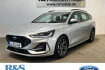 Ford Focus  turnier st line elektr.heckklappe+tempomat adaptiv