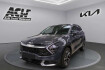 Kia Sportage Spirit sportage 1.6t 48v 2wd dct spi drive|kamera|navi|ca