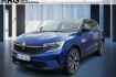 Renault Austral Iconic iconic mild hybrid 160 automatik pdc klima