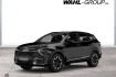 Kia Sportage  vision el. sitze