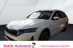 Skoda Octavia Tour combi 2.0 tdi dsg tour navi hud sitzhzg