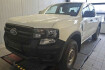 Ford Ranger XL xl 4×4 doppelkabine *1.hd*klimaanlage*cam