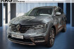 Renault Koleos Initiale Paris initiale paris 4×4 dci 185 x tronic selbstparkend