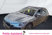 Skoda Octavia Tour combi 2.0 tdi dsg tour pano navi hud sit