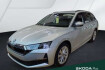 Skoda Octavia Selection combi 1.5 tsi selection*navi*sthzg*ahk*p