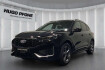 Ford Kuga ST-Line X st line x aut.*pano*ahk*360grad*led matrix*navi*gr