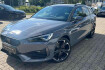 Cupra Leon VZ leon  leon  leon sp vz 1.4 e hybr. dsg led matrix kamera