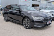 Skoda Octavia  1.5 dsg sportline pano*matrix*ahk*5j.gar