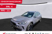 Cupra Formentor  2.0 tdi dsg 4d led+navi+shz+pano+beats