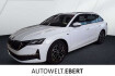 Skoda Octavia Tour 2.0 tdi dsg tour/pano/canton/hud/360 acc