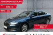 Skoda Superb Style 2.0 tdi 4×4 dsg style matrix+ahk+stdhzg