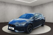 Cupra Leon VZ leon  leon 2.0 tsi vz opf