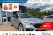Skoda Octavia RS Plus combi rs carplay+shz+led+navi+rfk+spo?