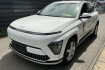 Hyundai Kona Electric Trend Kona trend r.cam navi warmepumpe shz led acc