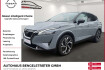 Nissan Qashqai Tekna 1.5 vc t e power tekna+ e power