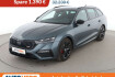 Skoda Octavia RS 2.0 tsi rs aut.*nav*hud*acc*cam*pdc*shz*alu*klima*