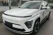 Hyundai Kona Electric Trend Kona trend navi r.cam warmepumpe led acc shz pdc