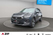 Seat Tarraco X-Perience 2.0 tsi dsg 4drive xperience led+acc