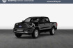 Ford Ranger Wildtrak 2 0 l ecoblue autm. wildtrak