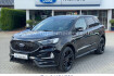 Ford Edge ST-Line 2.0 ecoblue awd st line automatik *pano++*