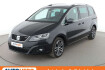 Seat Alhambra FR Line 2.0 tdi fr line aut.*nav*acc*cam*pdc*shz*ahk*