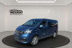 Nissan NV300 Premium Nv300 l1h1 2 7 dci 145 (9 si.) premium