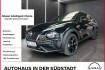 Nissan Juke Tekna juke tekna 1.6 hybrid  bose  klima  propilot