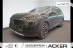 Peugeot 5008  hybrid 145 gt e dsc 360kam/led/twa 44%*