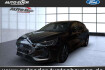 Ford Focus ST st x sportpaket bluetooth head up display