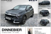 Kia Sportage Spirit spirit 1.6t led+360 kamera+navi+shz