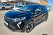 Renault Symbioz Techno 145 e tech full hybrid techno city paket
