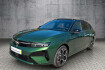 Opel Astra Electric  Astra st ultimate mhev  pixel led  navi  head up