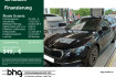 Skoda Octavia Tour combi tour
