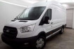 Ford Transit Custom Trend Transit 350 l4 trend acc 360cam blis carplay