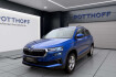 Skoda Karoq Tour 1.5 tsi dsg tour ahk navi kamera sitzhzg