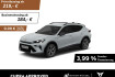 Cupra Formentor  2.0 tdi dsg 5jg+led+navi+acc+shz+rfk