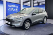 Ford Kuga Titanium 2.5 duratec phev titanium*iacc*rfk*keyfree*twassis