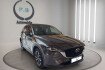 Mazda CX-5 KANGEI Cx 5 ad?vantage awd*360*rfk*hud/uvm