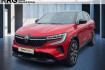 Renault Austral  techno e tech full hybrid 200 selbstparkend
